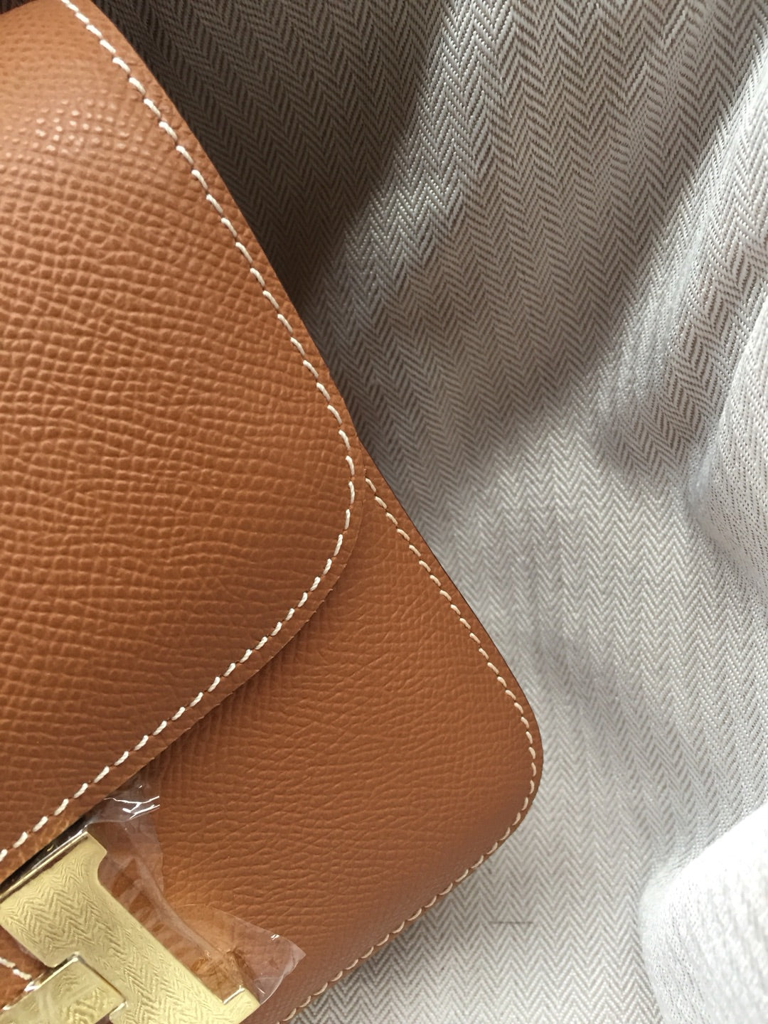 VBS- Fashion New Arrival Bag - HMS - 147
