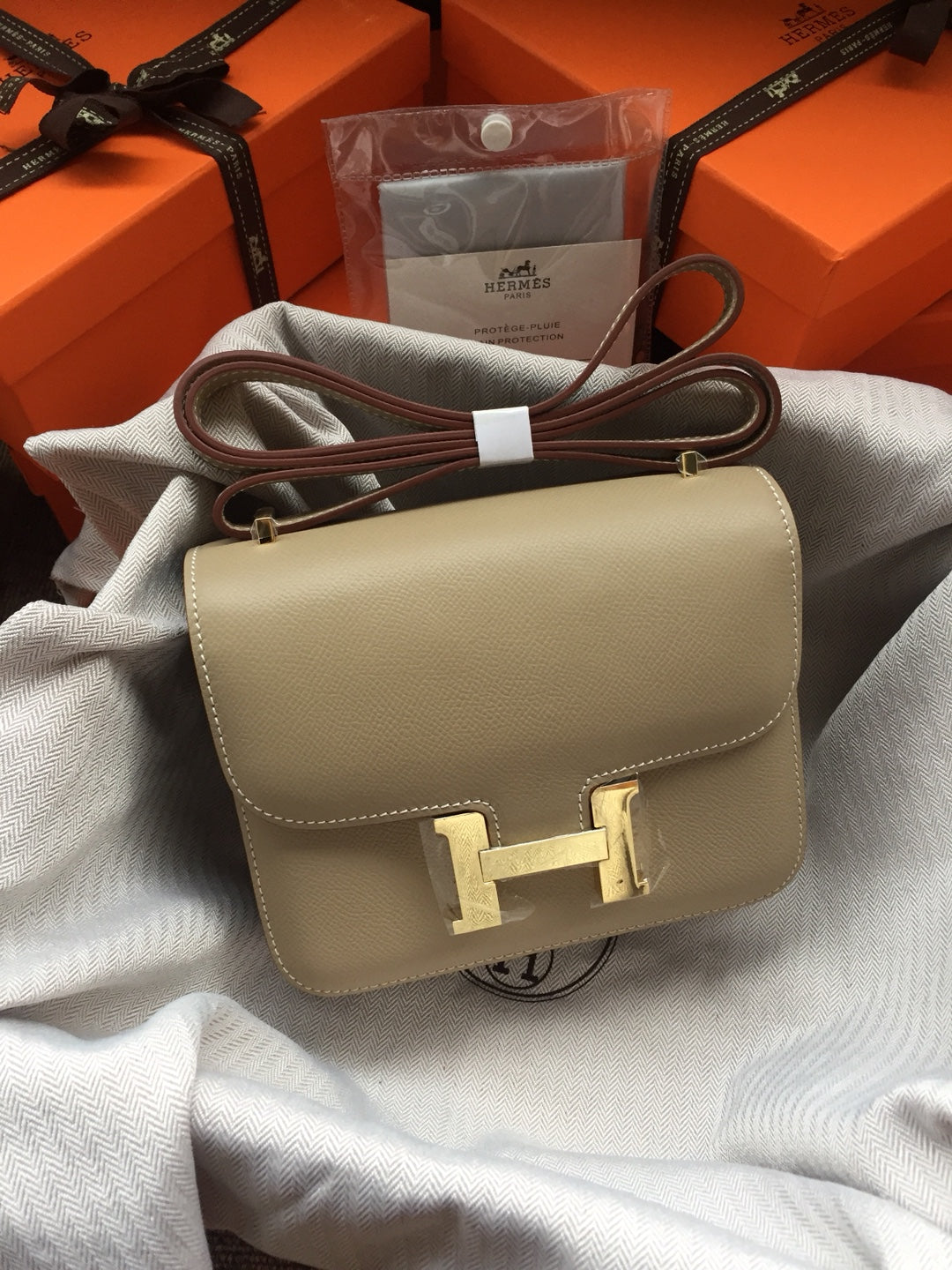 VBS- Fashion New Arrival Bag - HMS - 146
