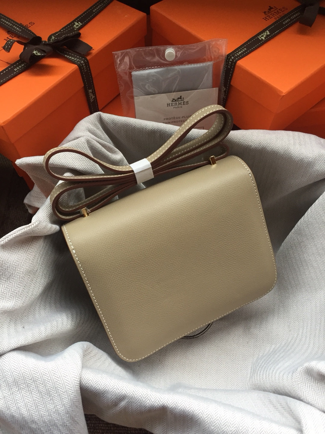 VBS- Fashion New Arrival Bag - HMS - 146