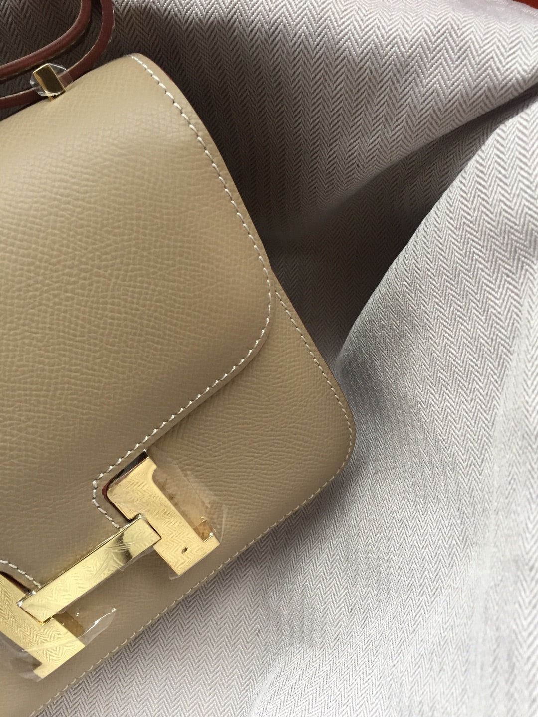 VBS- Fashion New Arrival Bag - HMS - 146