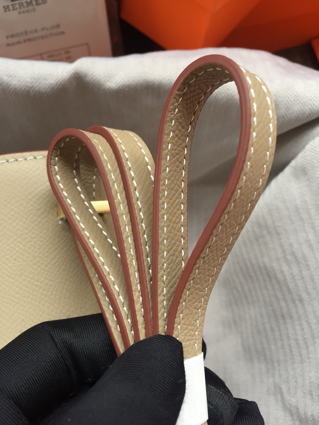 VBS- Fashion New Arrival Bag - HMS - 146