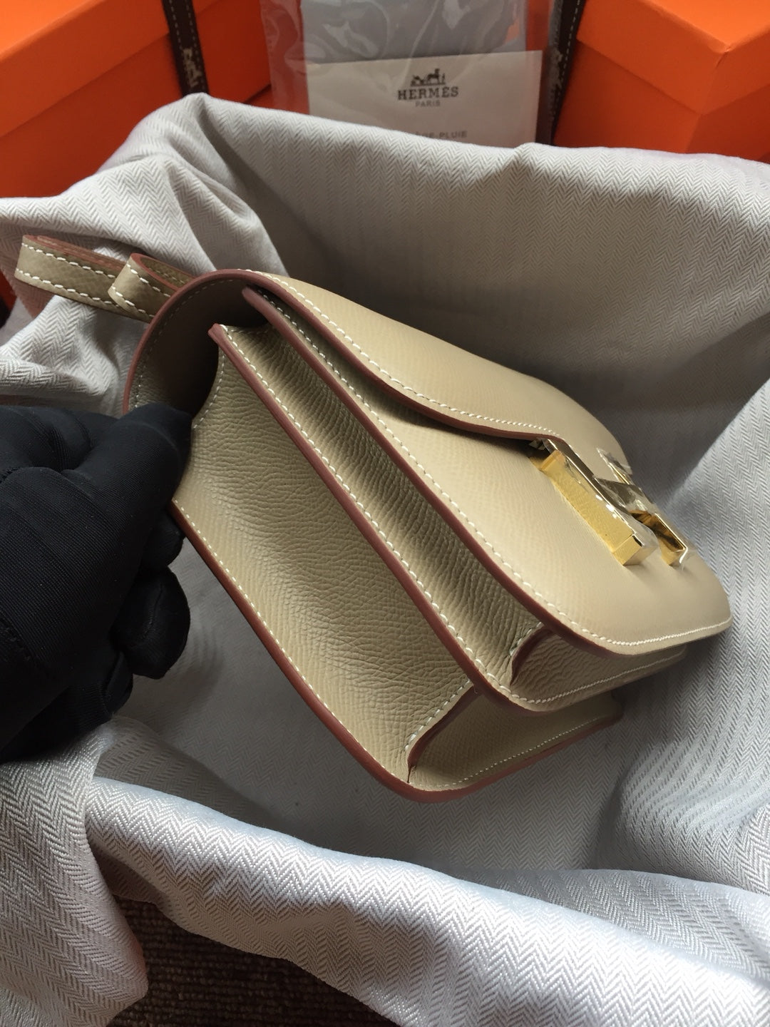 VBS- Fashion New Arrival Bag - HMS - 146