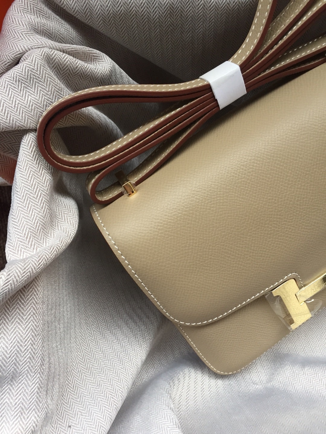 VBS- Fashion New Arrival Bag - HMS - 146