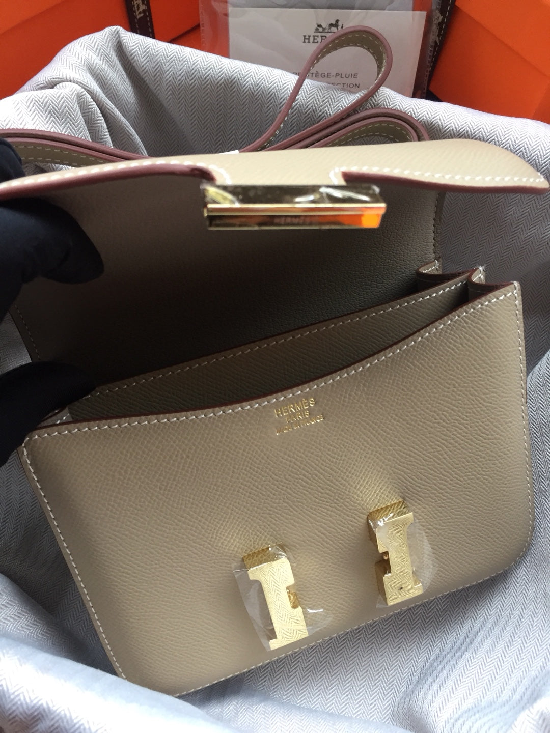 VBS- Fashion New Arrival Bag - HMS - 146