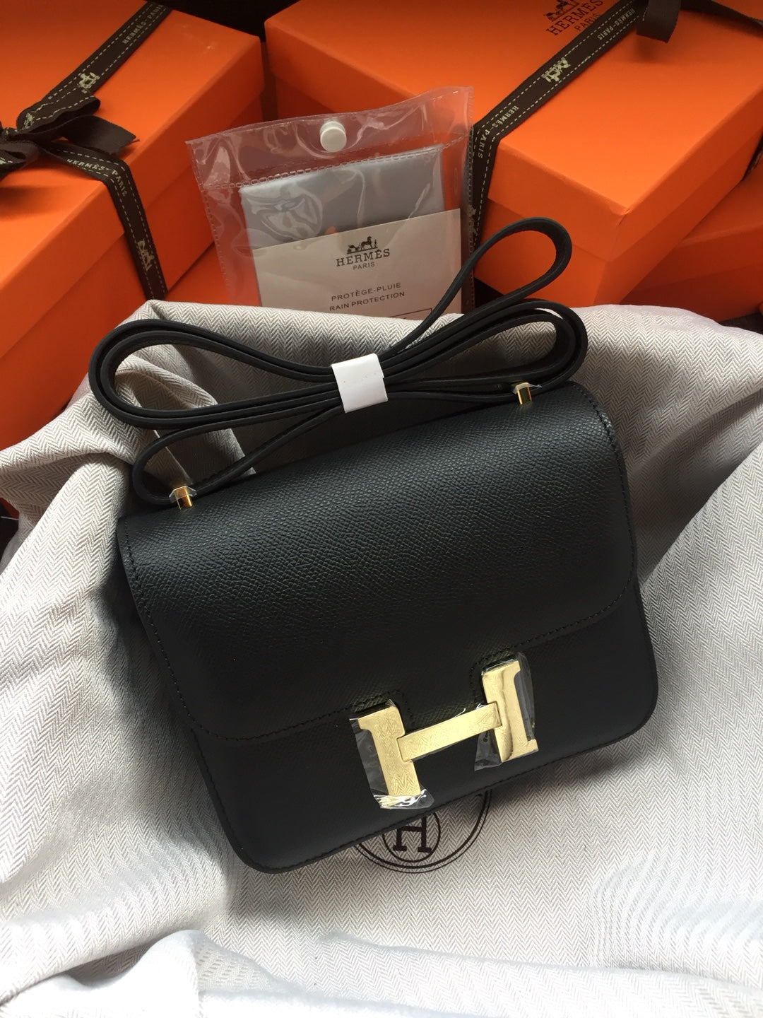 VBS- Fashion New Arrival Bag - HMS - 145