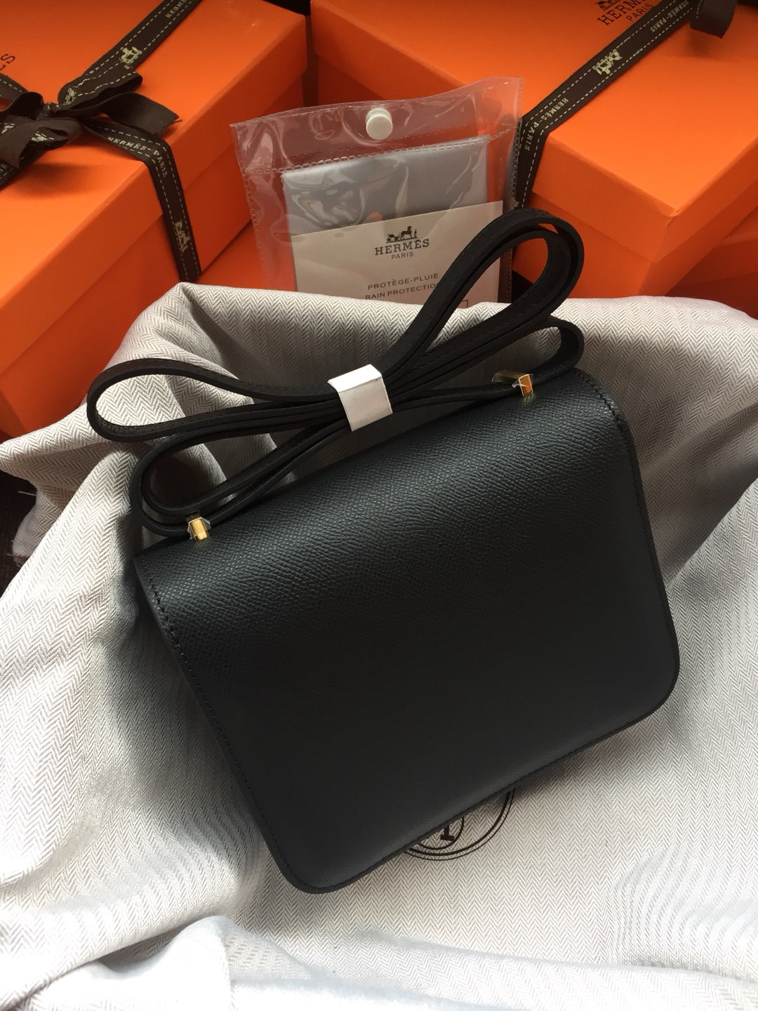 VBS- Fashion New Arrival Bag - HMS - 145