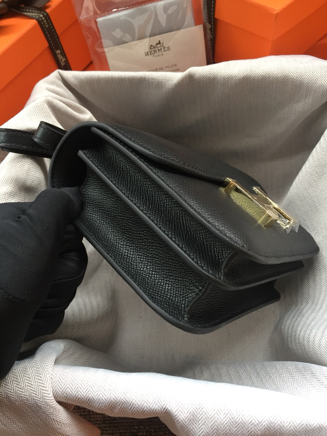 VBS- Fashion New Arrival Bag - HMS - 145