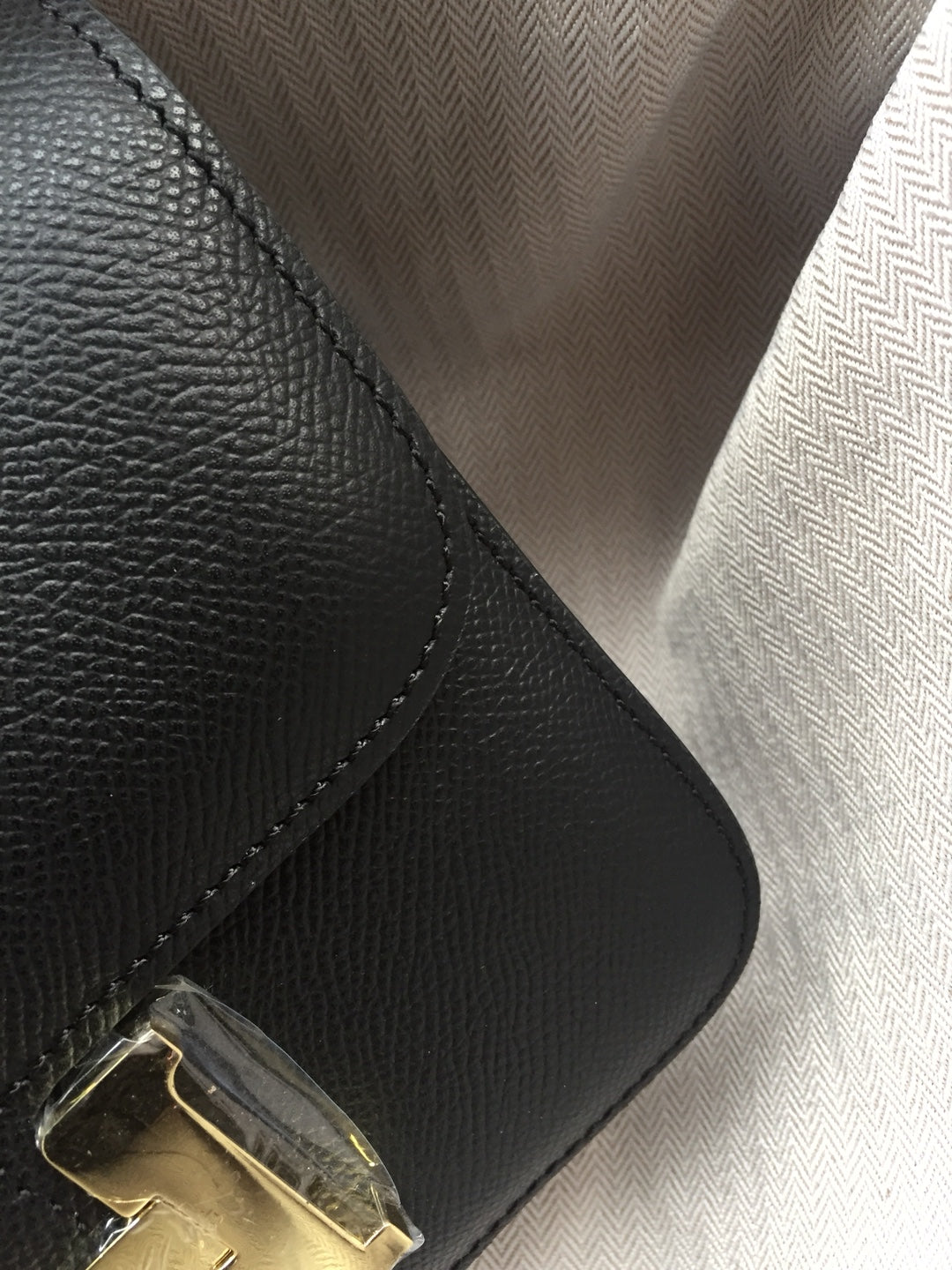 VBS- Fashion New Arrival Bag - HMS - 145