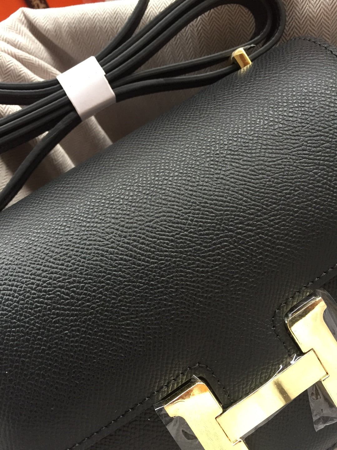 VBS- Fashion New Arrival Bag - HMS - 145