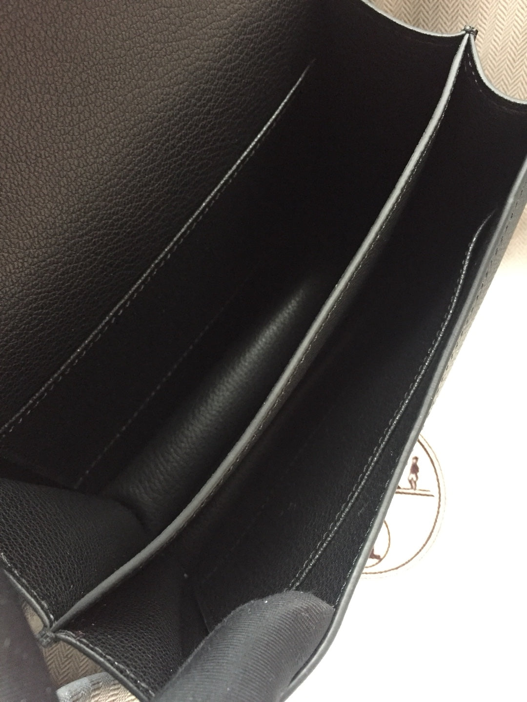 VBS- Fashion New Arrival Bag - HMS - 145