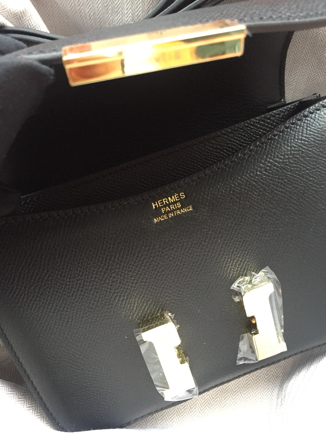 VBS- Fashion New Arrival Bag - HMS - 145