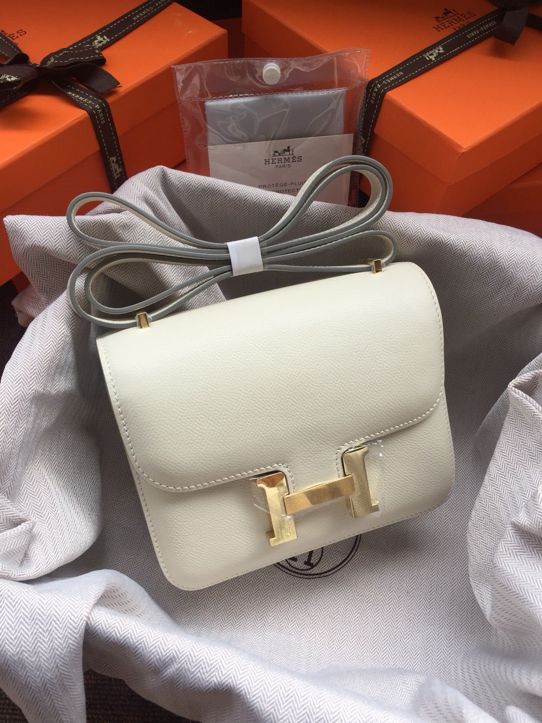 VBS- Fashion New Arrival Bag - HMS - 144