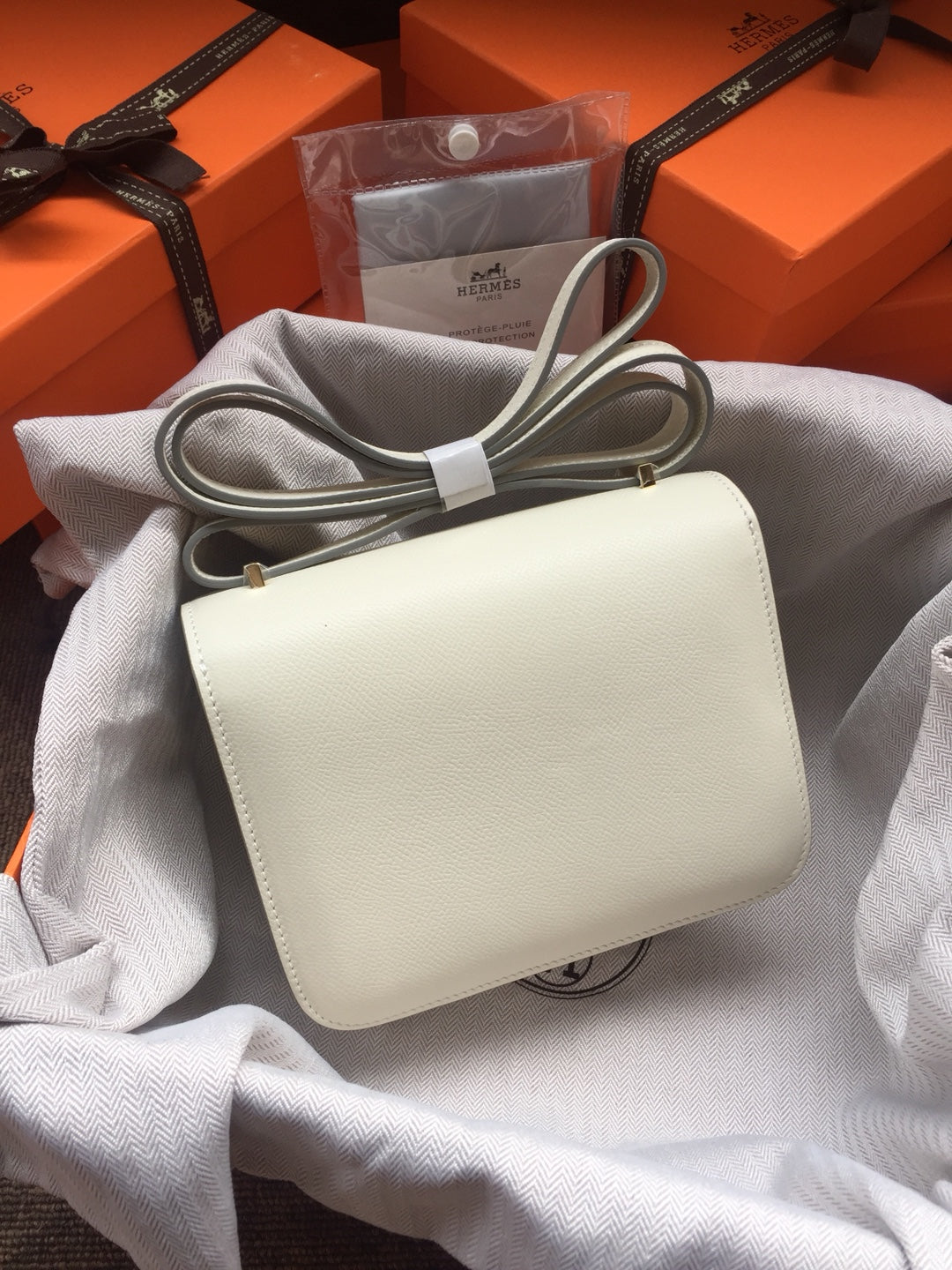 VBS- Fashion New Arrival Bag - HMS - 144