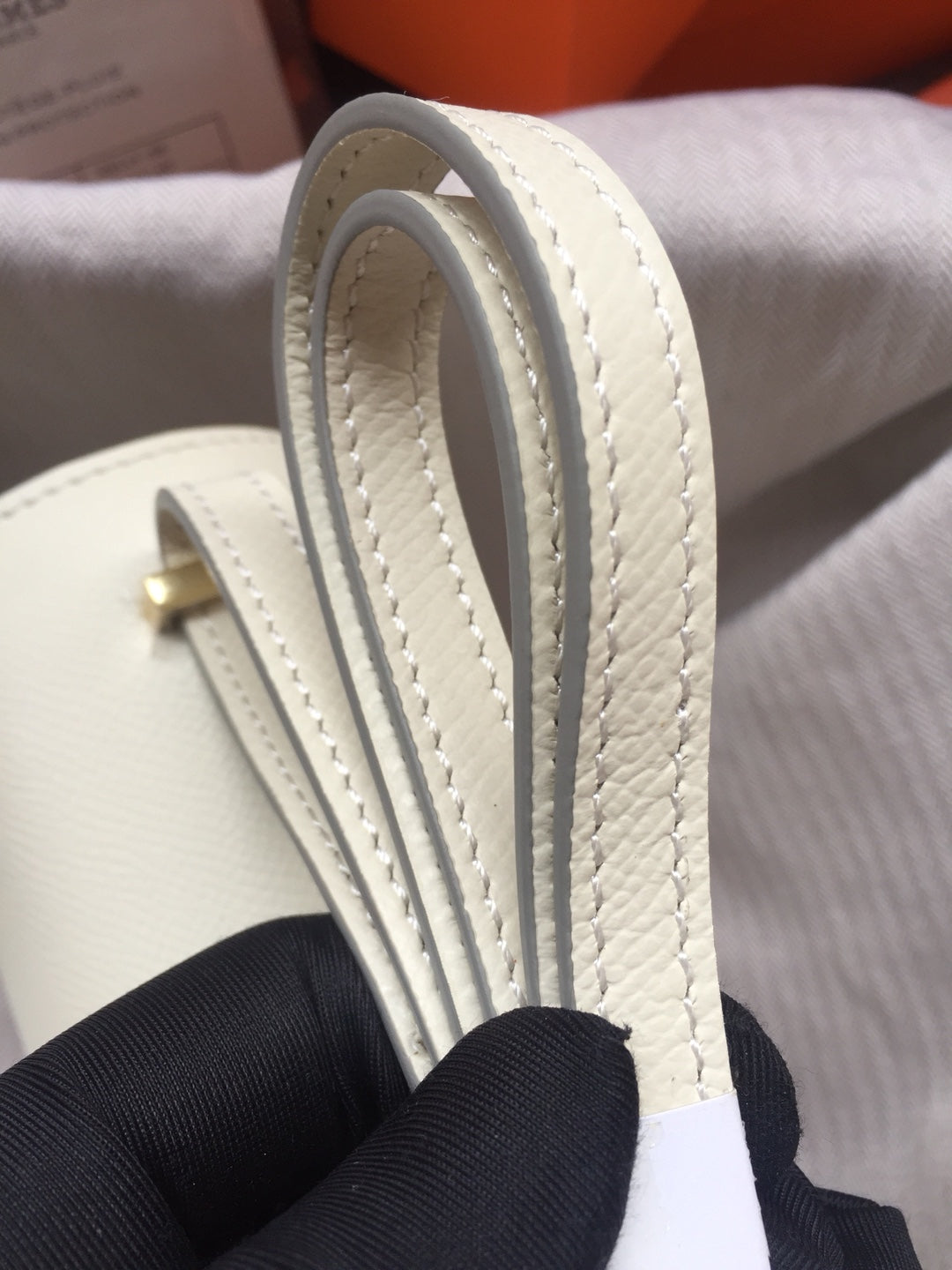 VBS- Fashion New Arrival Bag - HMS - 144