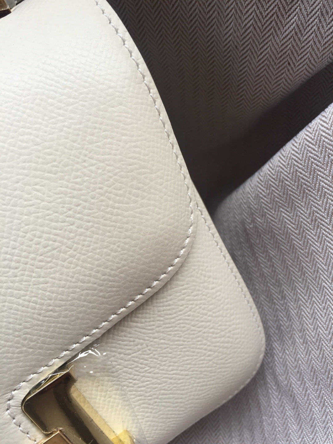 VBS- Fashion New Arrival Bag - HMS - 144