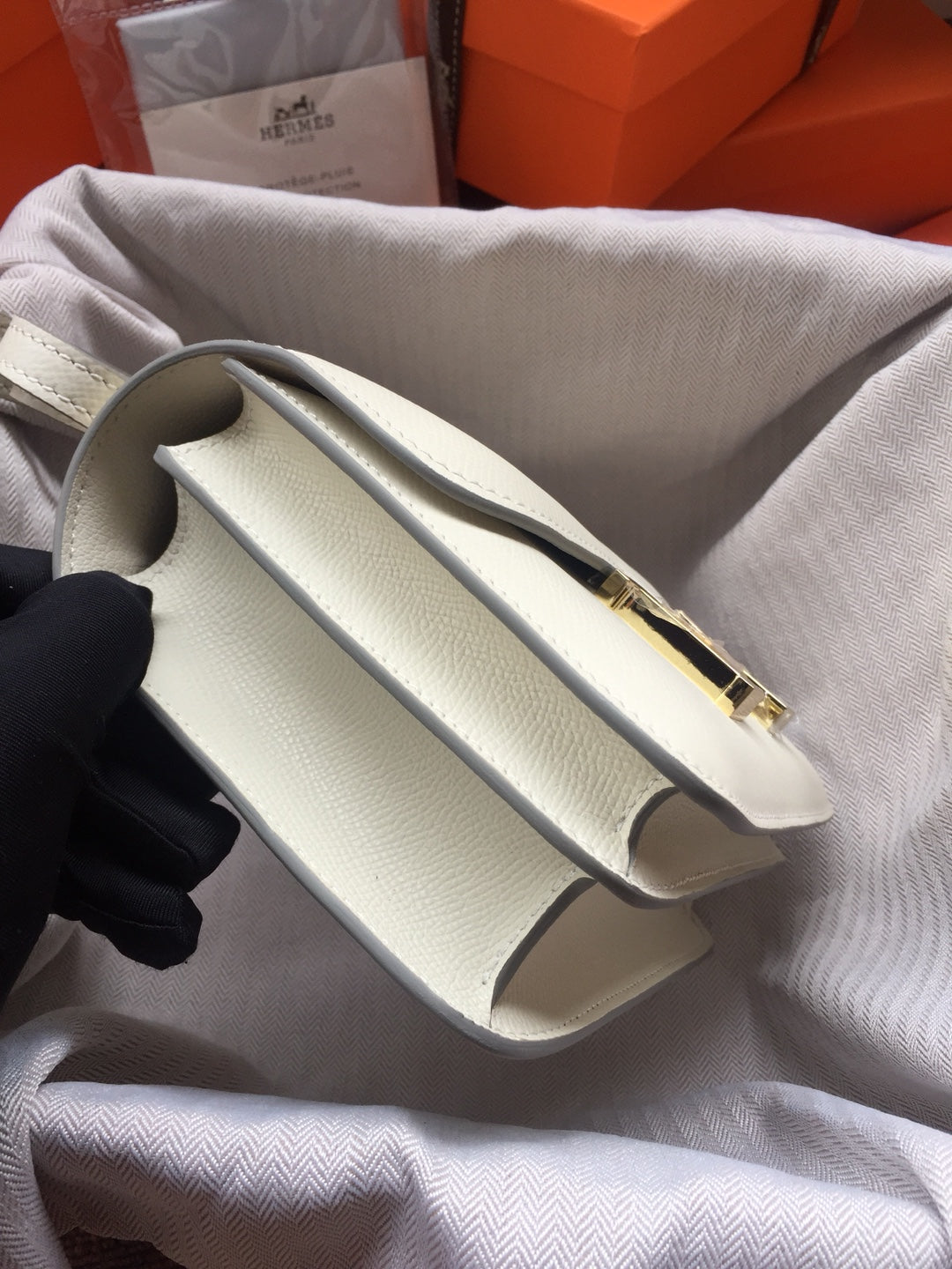 VBS- Fashion New Arrival Bag - HMS - 144