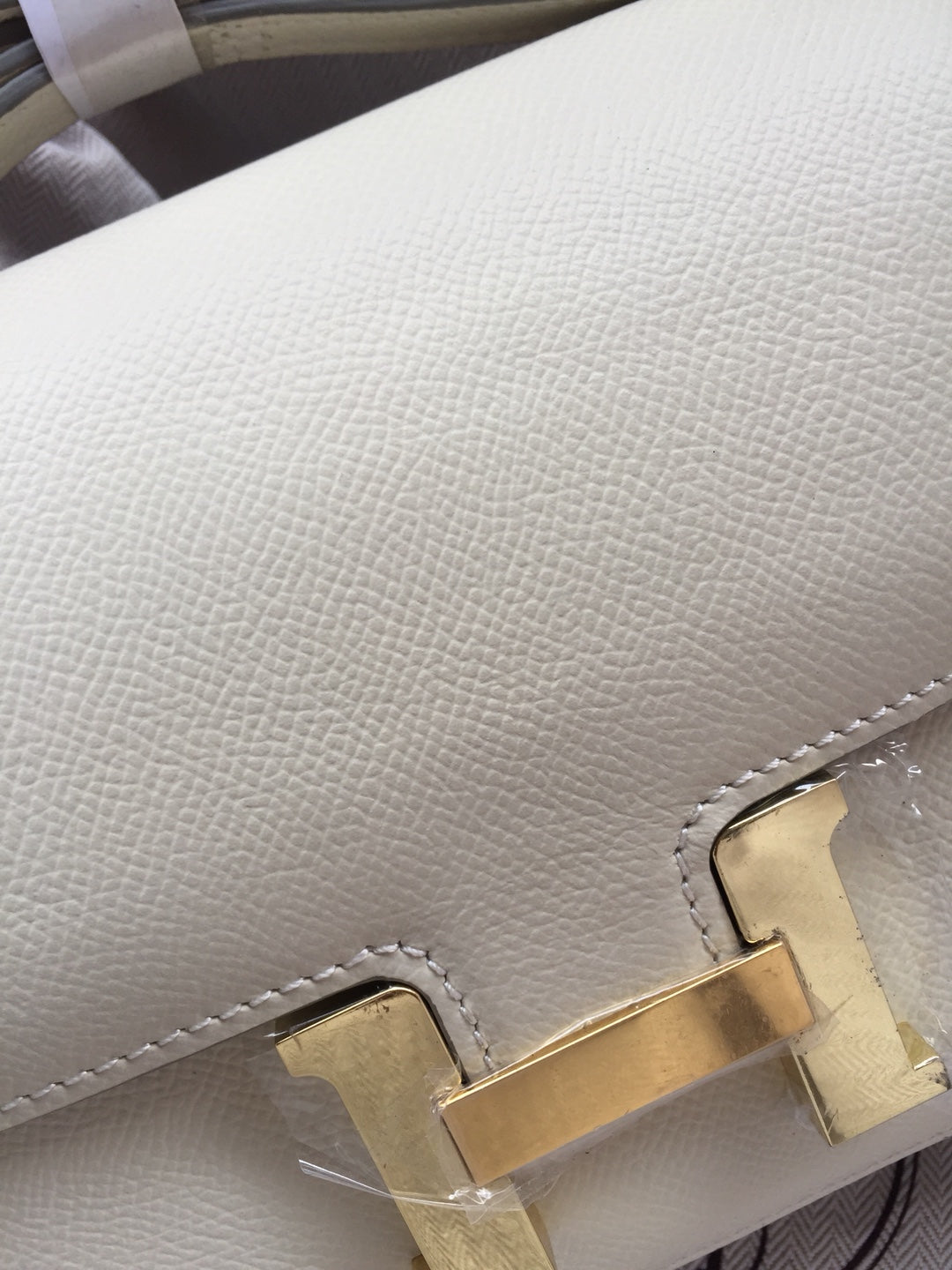 VBS- Fashion New Arrival Bag - HMS - 144