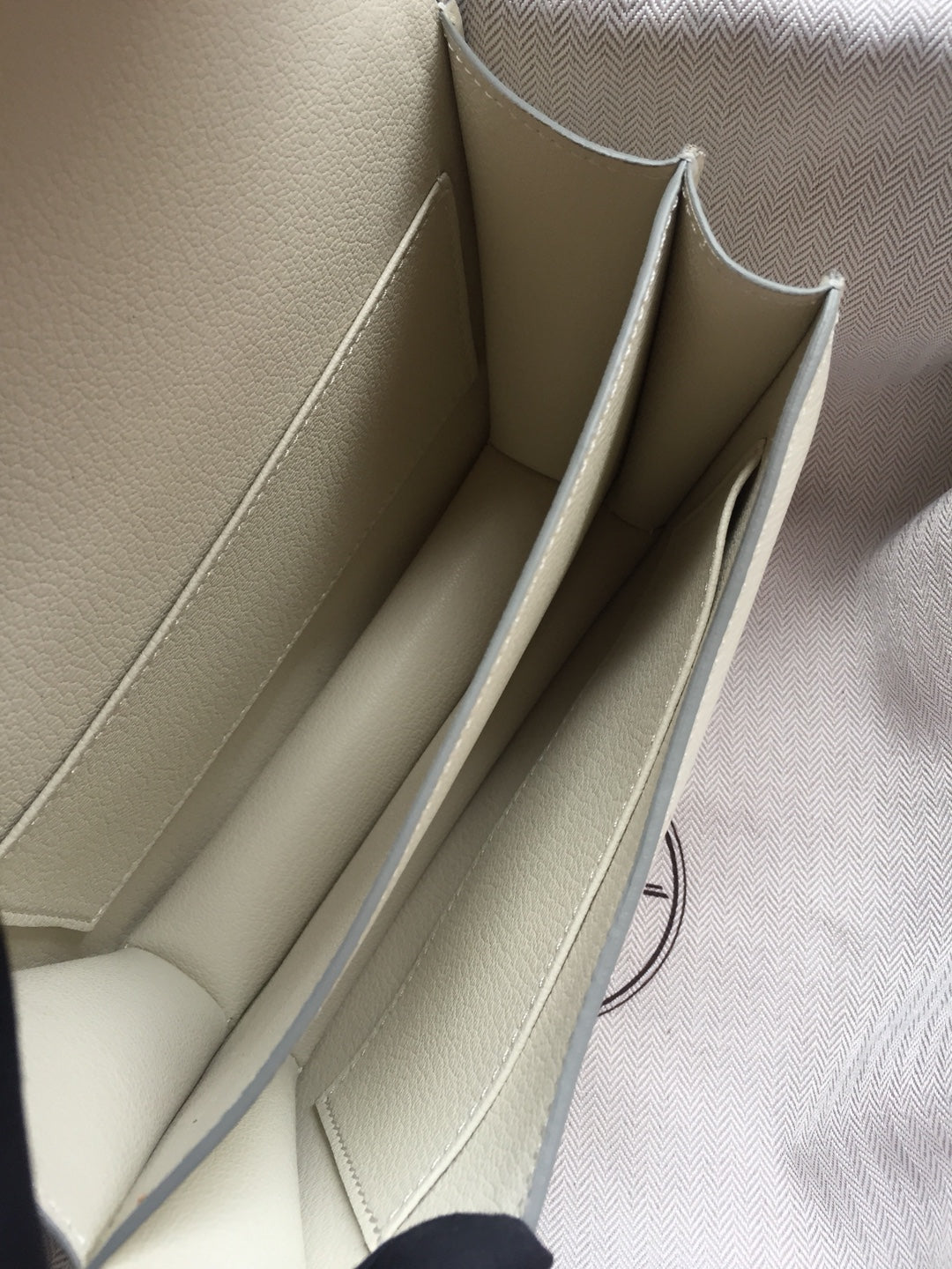 VBS- Fashion New Arrival Bag - HMS - 144
