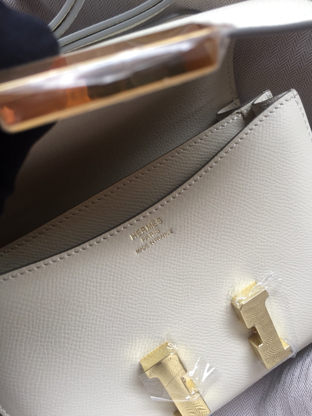 VBS- Fashion New Arrival Bag - HMS - 144
