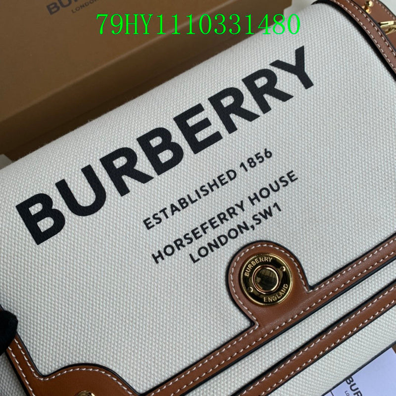 VBS Fashion -BBR Bags - 556
