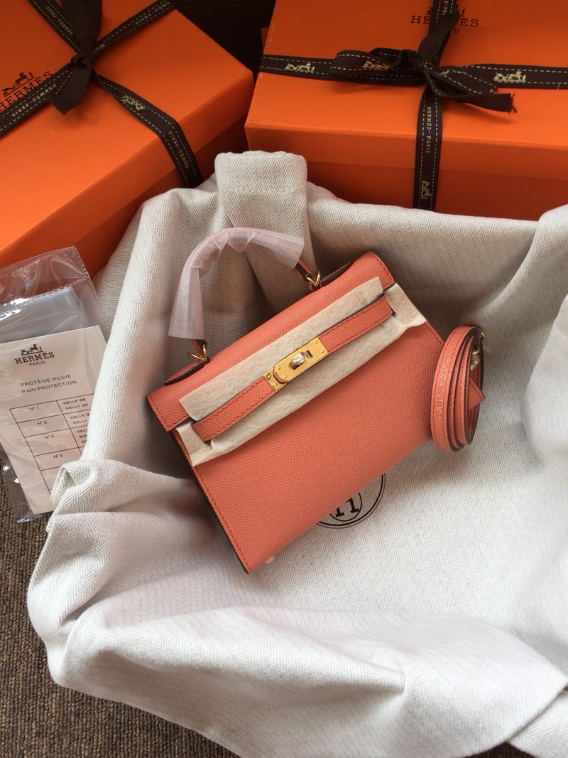 VBS- Fashion New Arrival Bag - HMS - 134