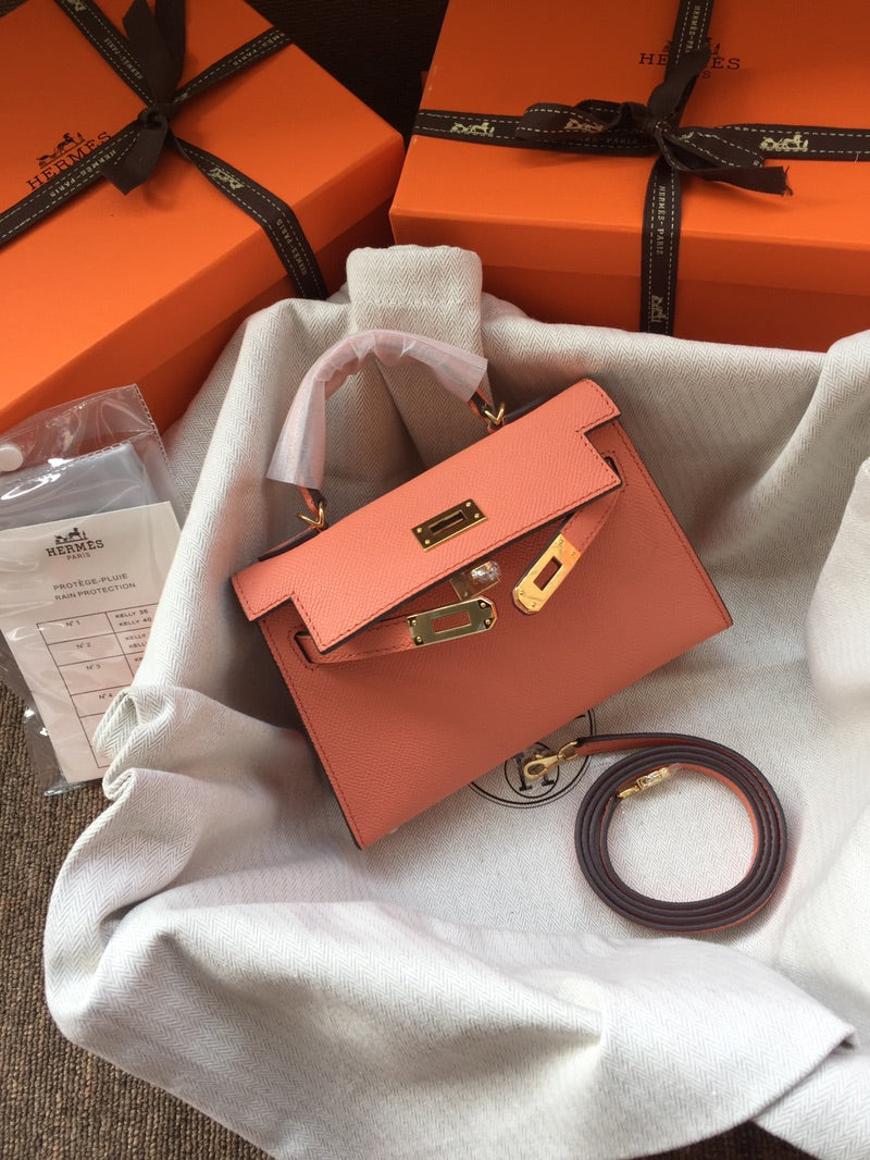 VBS- Fashion New Arrival Bag - HMS - 134