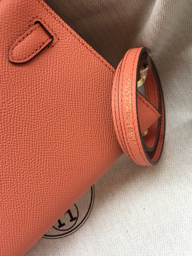 VBS- Fashion New Arrival Bag - HMS - 134