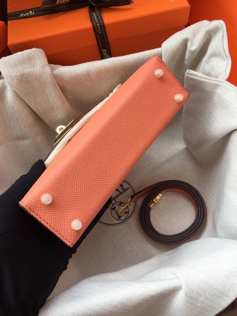 VBS- Fashion New Arrival Bag - HMS - 134