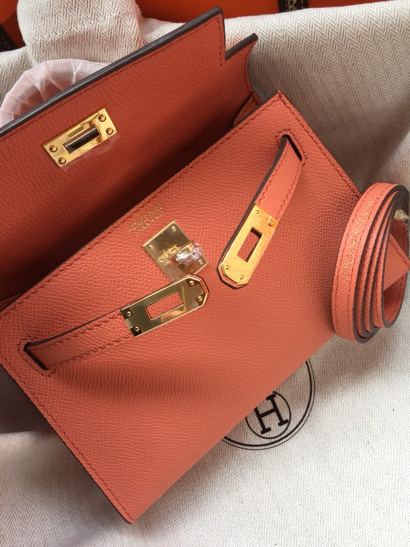 VBS- Fashion New Arrival Bag - HMS - 134