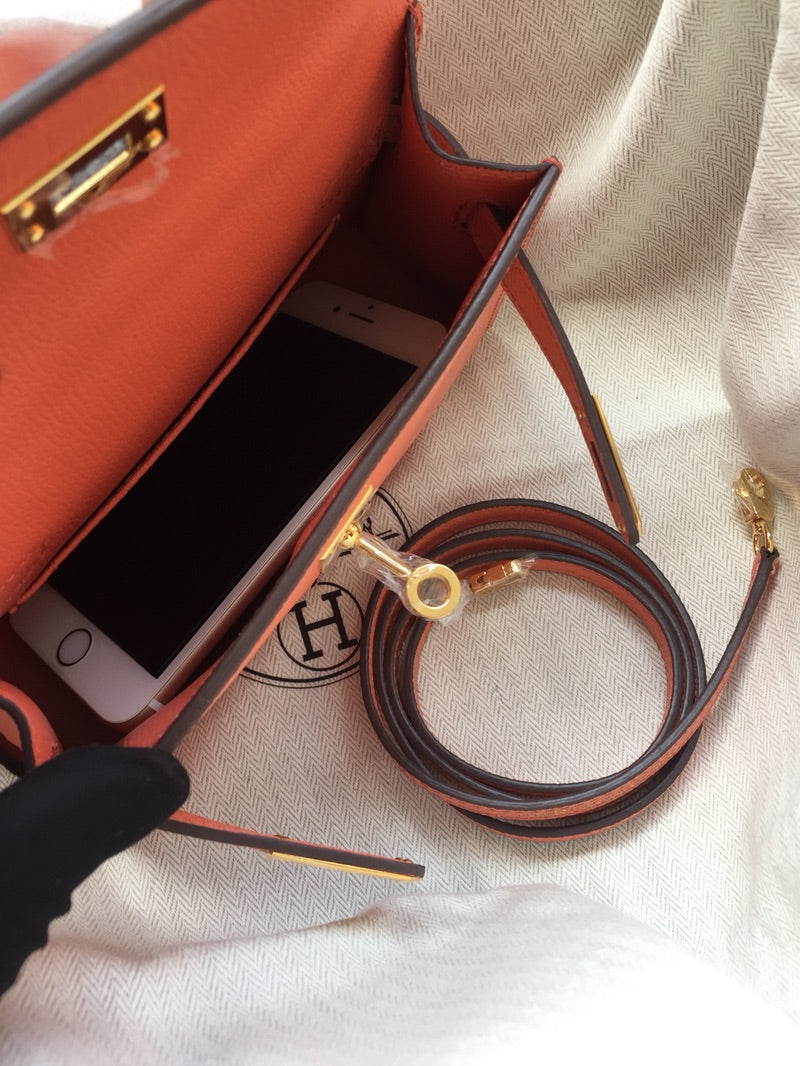 VBS- Fashion New Arrival Bag - HMS - 134