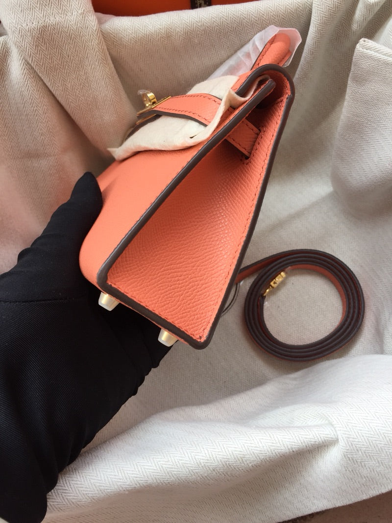 VBS- Fashion New Arrival Bag - HMS - 134