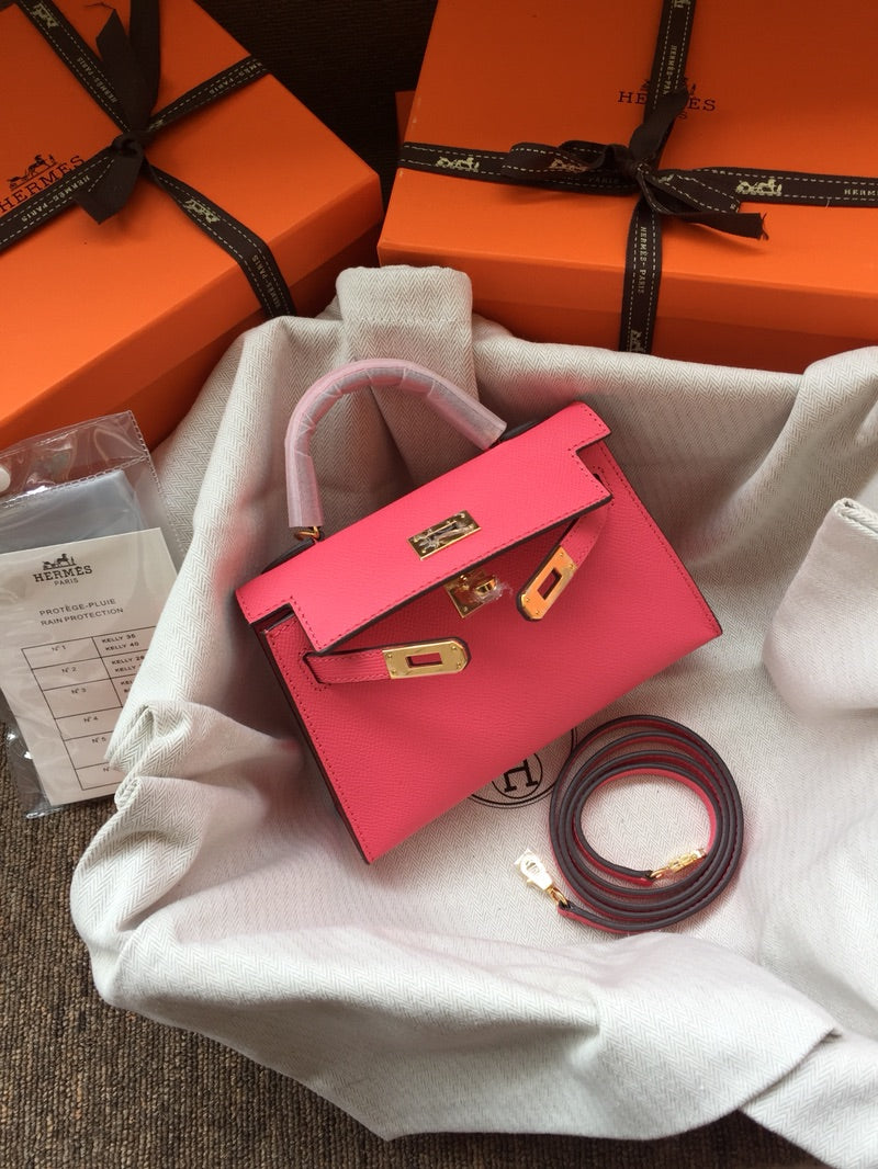 VBS- Fashion New Arrival Bag - HMS - 136