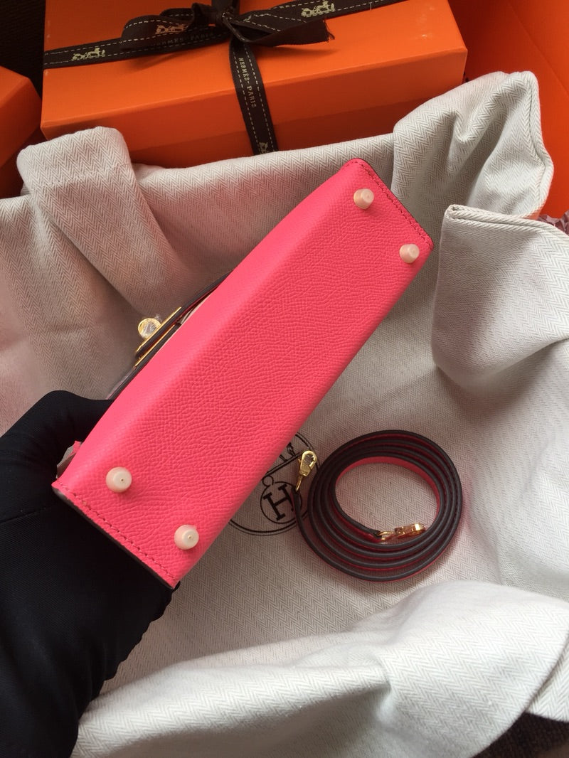 VBS- Fashion New Arrival Bag - HMS - 136