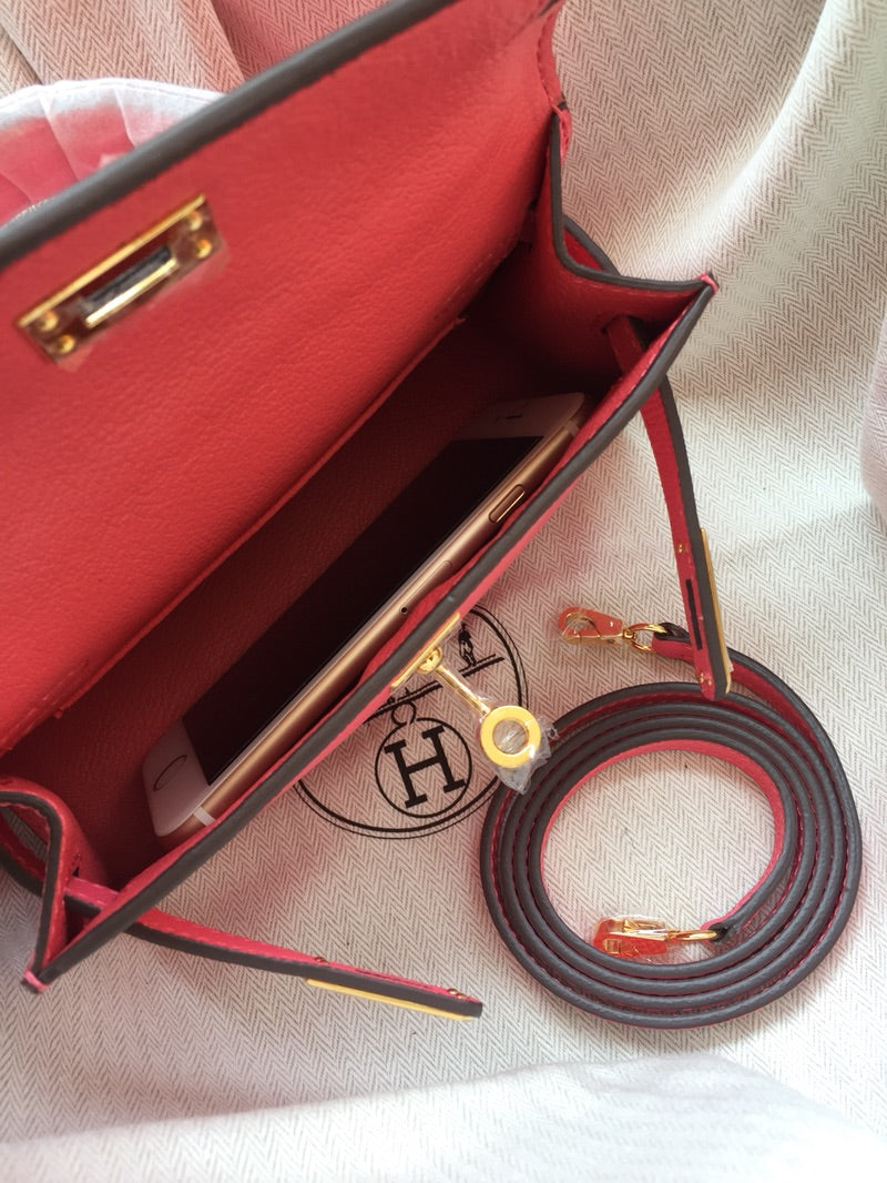 VBS- Fashion New Arrival Bag - HMS - 136