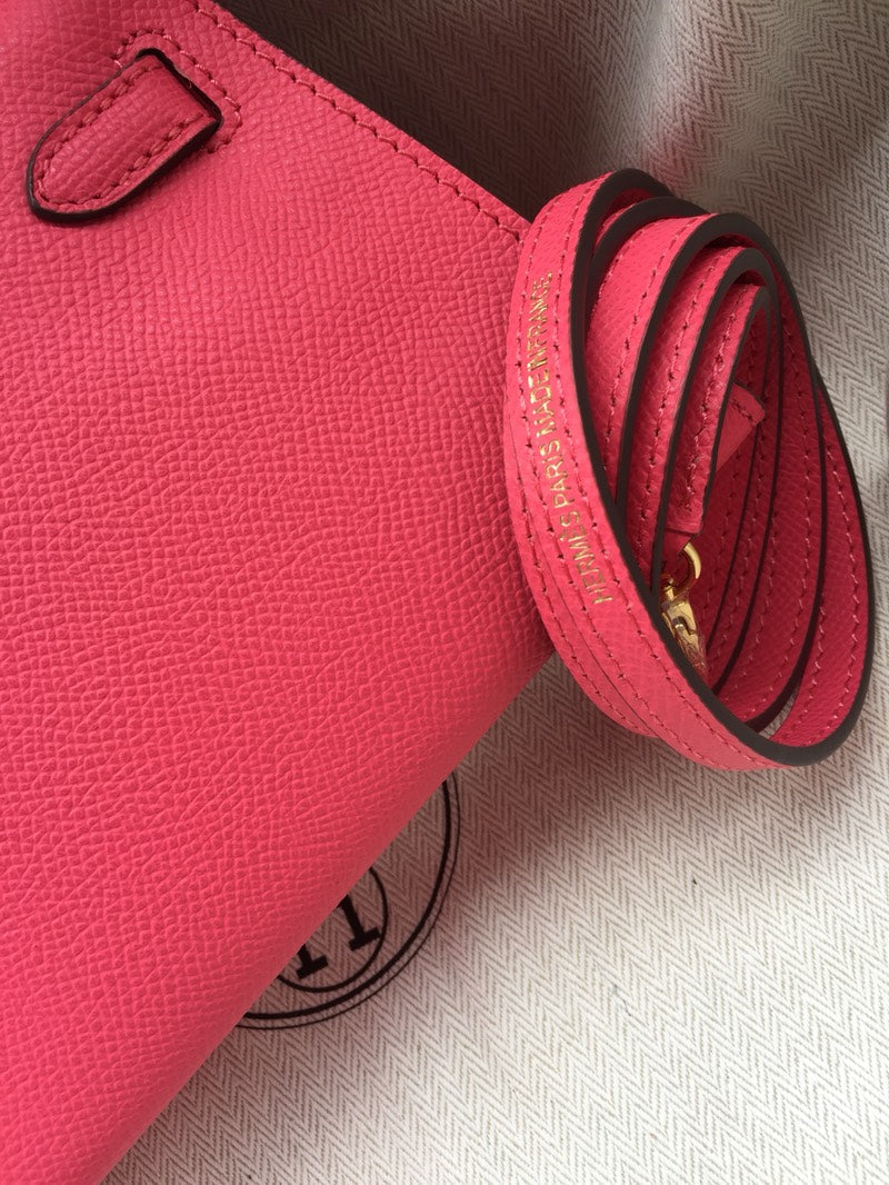 VBS- Fashion New Arrival Bag - HMS - 136