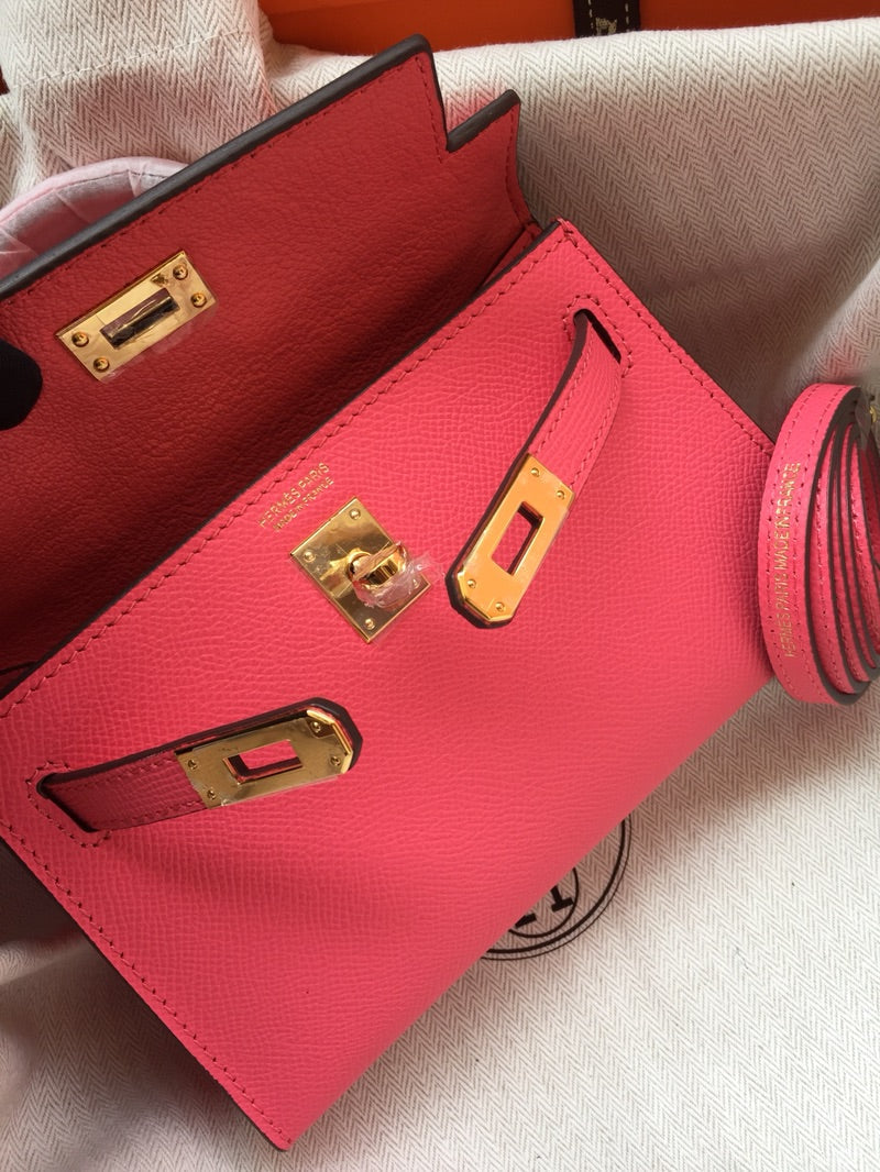 VBS- Fashion New Arrival Bag - HMS - 136