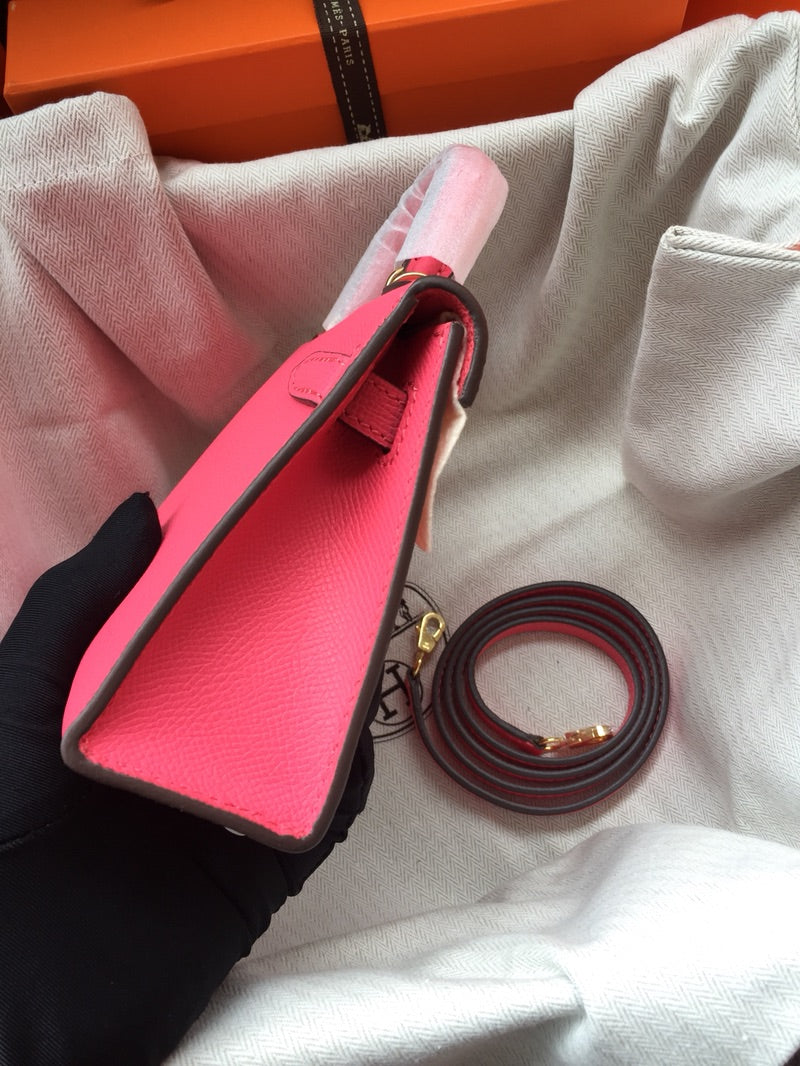 VBS- Fashion New Arrival Bag - HMS - 136
