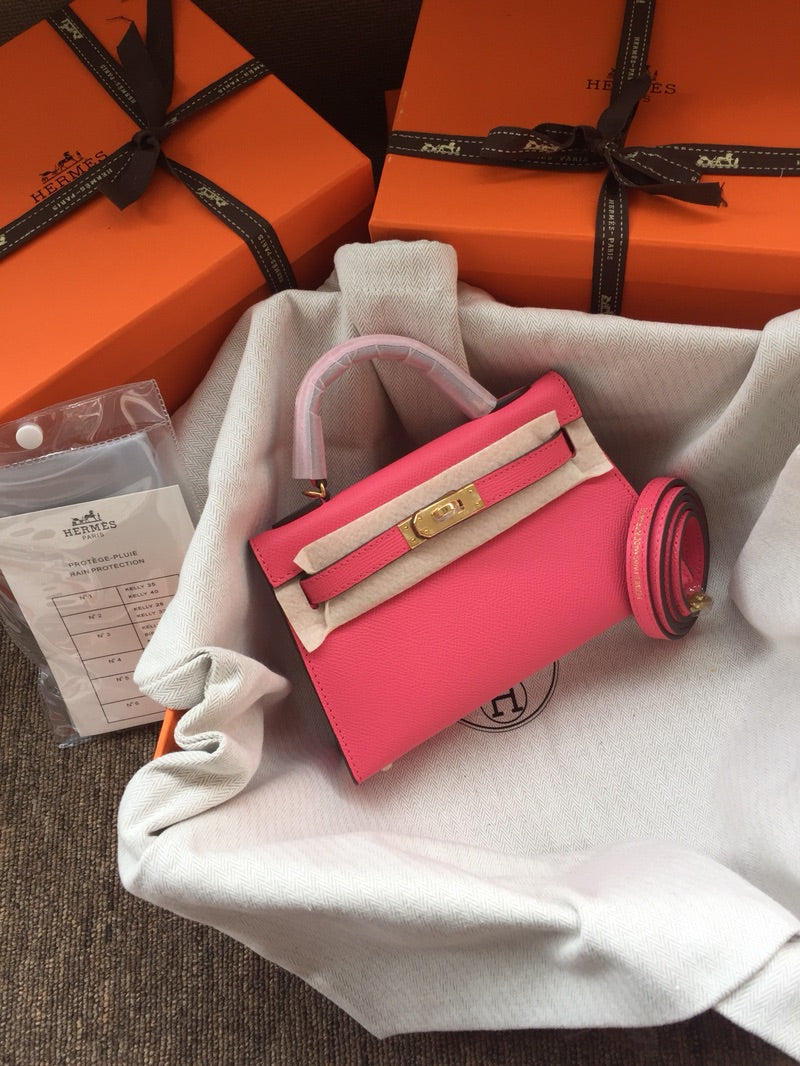 VBS- Fashion New Arrival Bag - HMS - 136