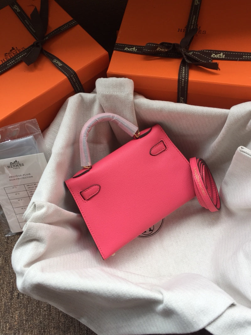 VBS- Fashion New Arrival Bag - HMS - 136