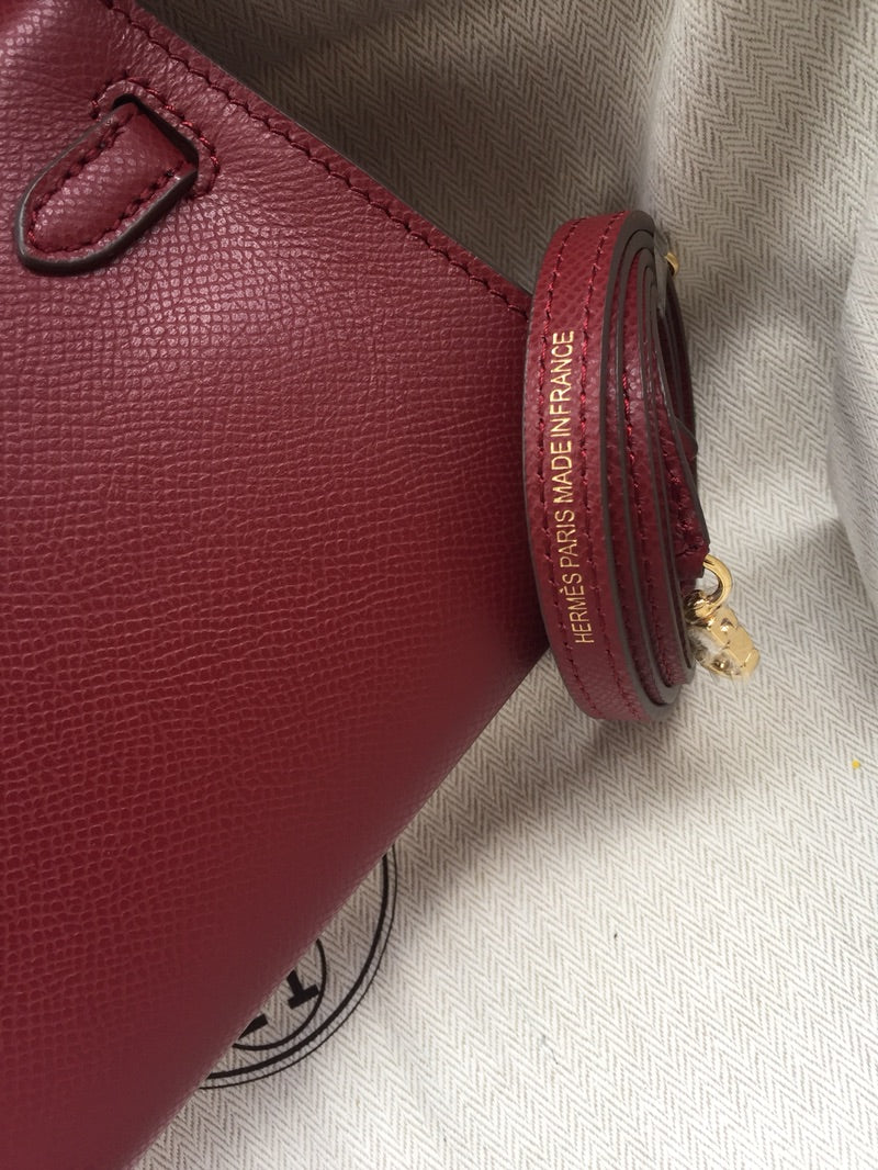 VBS- Fashion New Arrival Bag - HMS - 135
