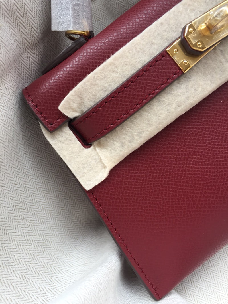 VBS- Fashion New Arrival Bag - HMS - 135