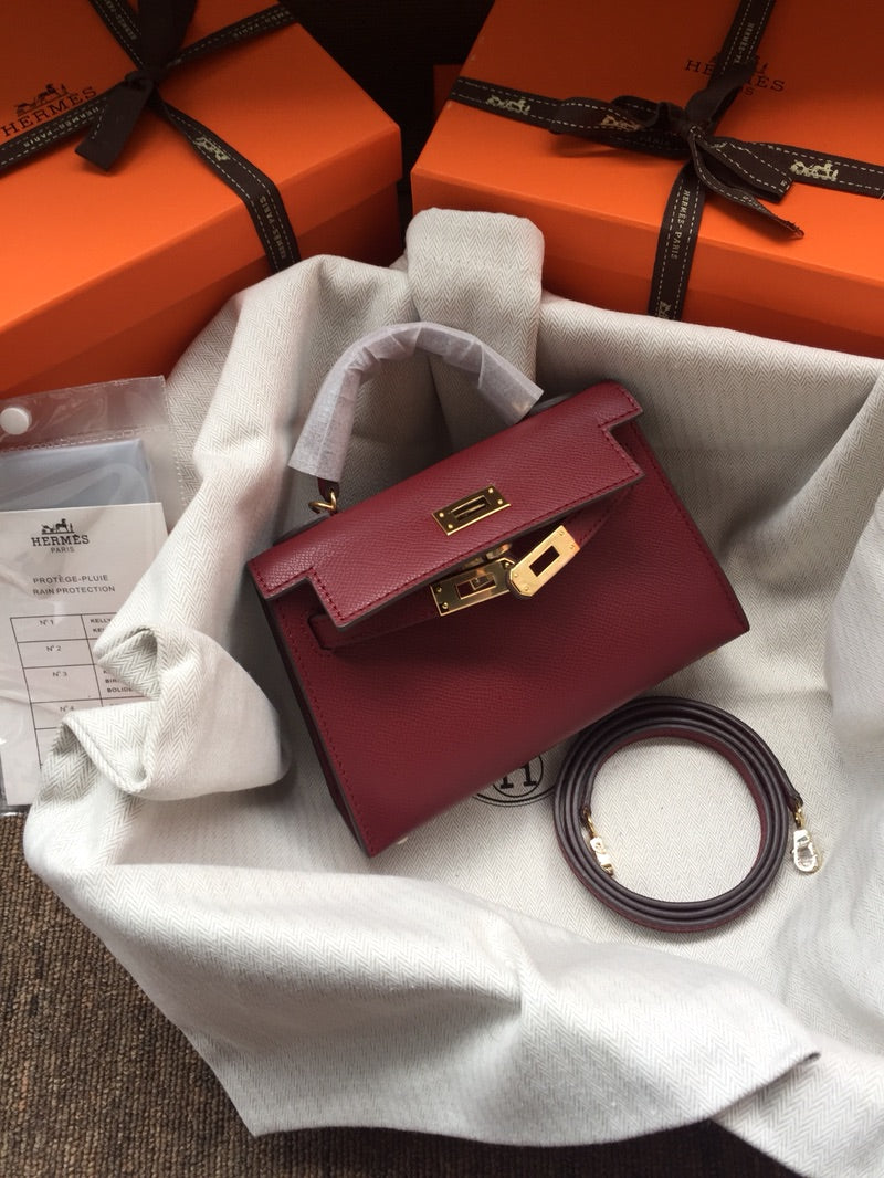 VBS- Fashion New Arrival Bag - HMS - 135