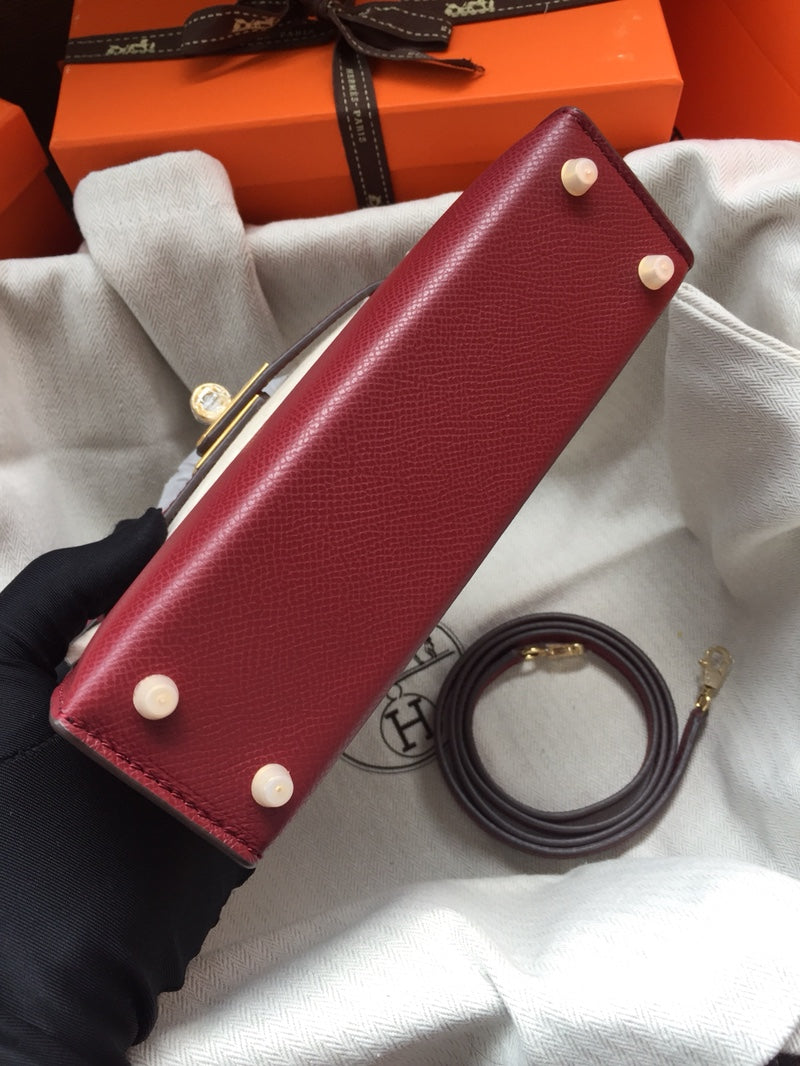 VBS- Fashion New Arrival Bag - HMS - 135