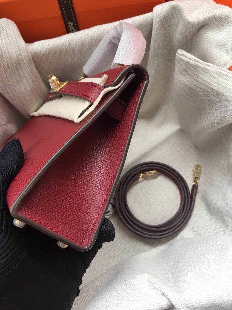 VBS- Fashion New Arrival Bag - HMS - 135