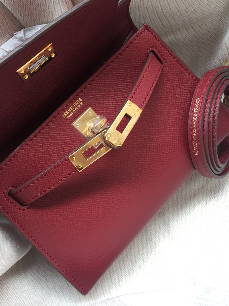 VBS- Fashion New Arrival Bag - HMS - 135