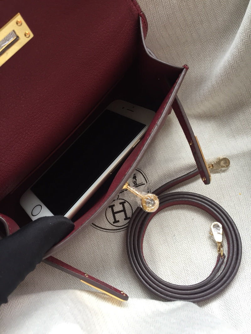 VBS- Fashion New Arrival Bag - HMS - 135