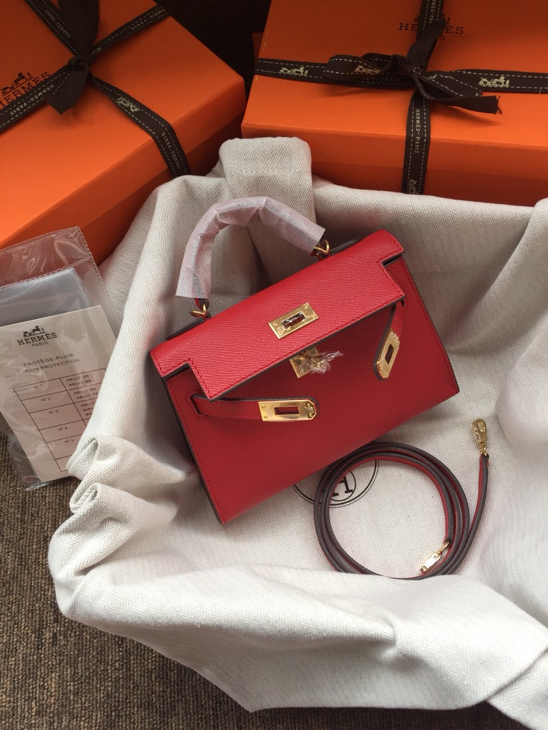VBS- Fashion New Arrival Bag - HMS - 139