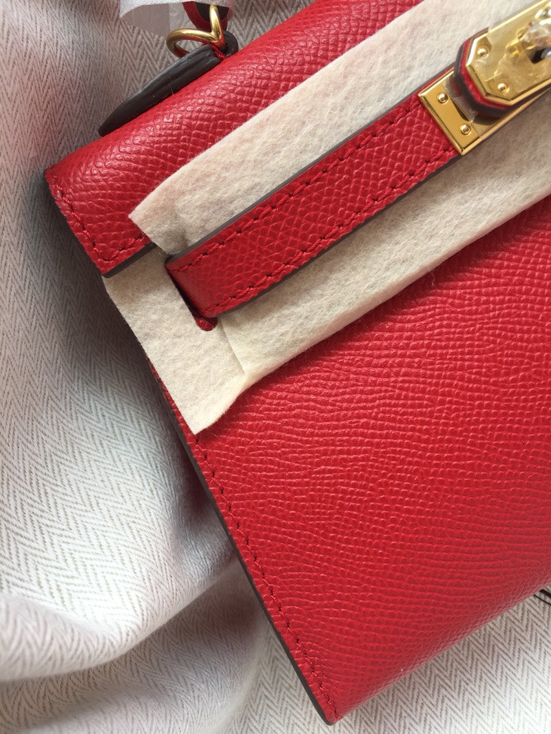 VBS- Fashion New Arrival Bag - HMS - 139