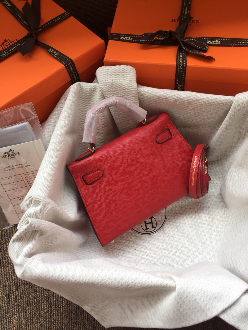 VBS- Fashion New Arrival Bag - HMS - 139