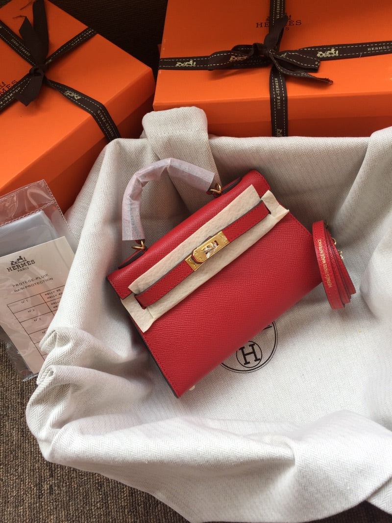 VBS- Fashion New Arrival Bag - HMS - 139